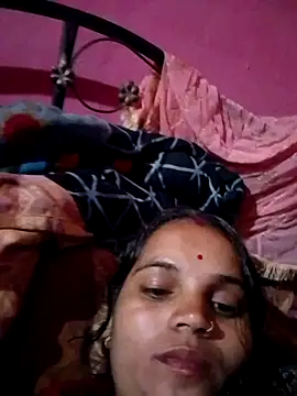 Hott minesh online show from November 12, 2:37 pm