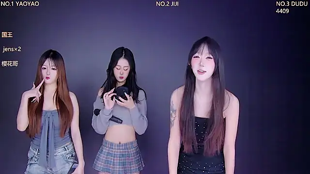 88 Emeralds online show from November 21, 9:28 pm