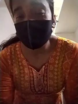 Fast lady online show from January 15, 10:43 am