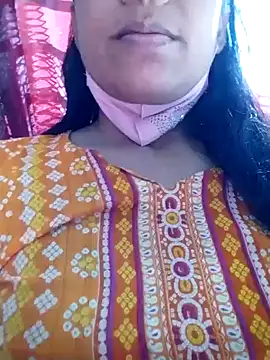 Fast lady online show from February 13, 9:00 am