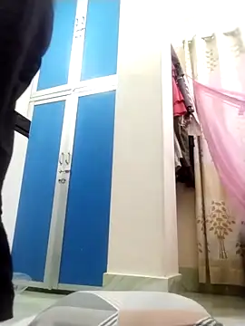 Fast lady online show from December 23, 12:14 am