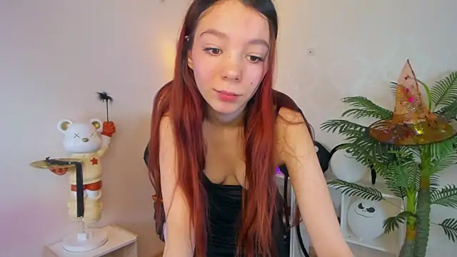 Twin kies online show from November 22, 4:37 am