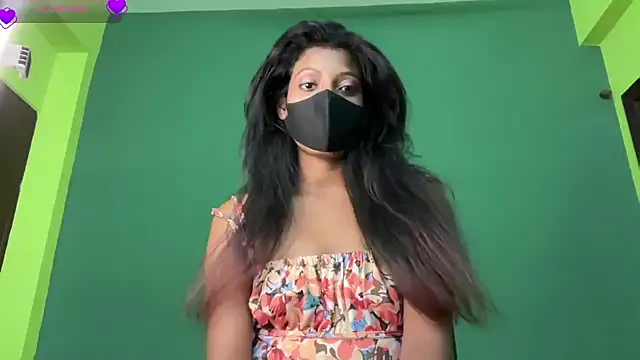 classy kritii online show from November 10, 12:22 pm