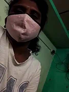 Couple1114 online show from November 17, 10:05 am