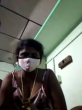 Couple1114 online show from November 15, 3:57 pm