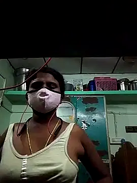 Couple1114 online show from November 13, 4:28 pm