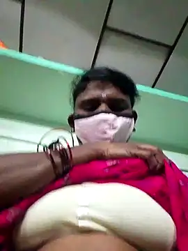 Couple1114 online show from November 12, 8:34 am