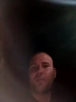 Chubbytop454 online show from November 21, 6:43 pm