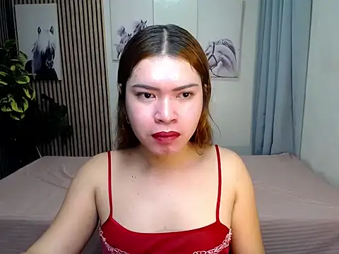 furry puss online show from December 3, 2:36 am