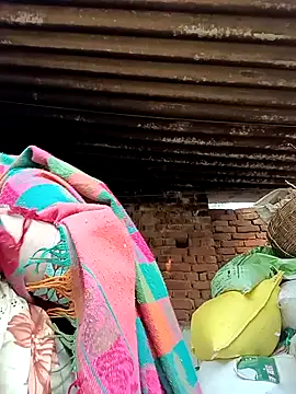 Ajnavi pooja online show from November 18, 2:01 am