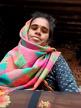 Ajnavi pooja online show from November 15, 1:17 am