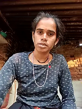 Ajnavi pooja online show from November 17, 2:01 am