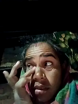 Ajnavi pooja online show from November 13, 10:31 pm