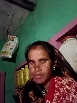 Ajnavi pooja online show from November 12, 1:53 pm