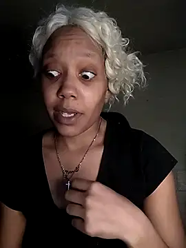 SITHANDRAH online show from February 22, 11:55 am