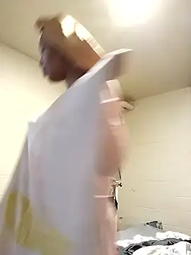 SITHANDRAH online show from January 9, 12:53 pm