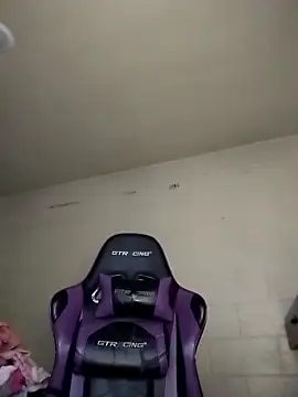 SITHANDRAH online show from February 6, 9:45 am