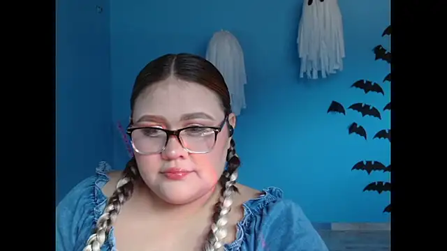 Nyaa samantha online show from November 5, 1:16 pm