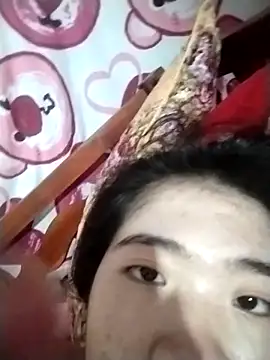 Lan-Anh online show from November 6, 8:31 am