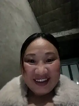 MINSSA502 online show from February 15, 2:38 pm