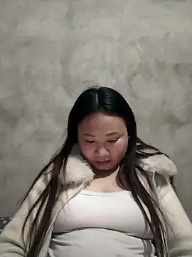 MINSSA502 online show from February 7, 1:59 pm