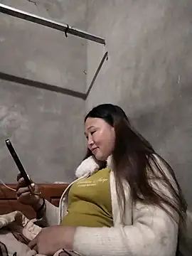 MINSSA502 online show from February 20, 11:56 am