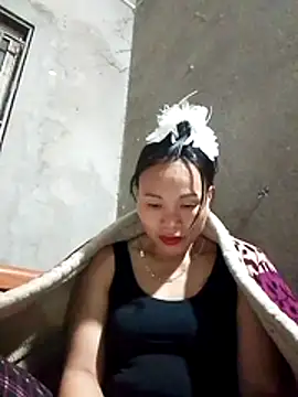 Karen china online show from November 22, 11:35 am