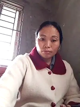 Karen china online show from December 23, 8:51 am