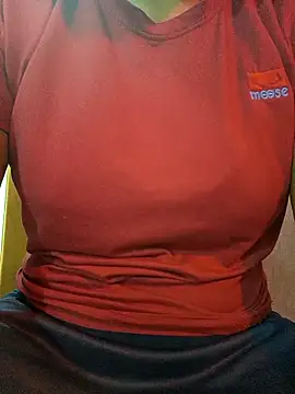 Rihasna online show from November 7, 11:49 am