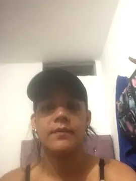 SofiaVergara2 online show from November 8, 2:49 am