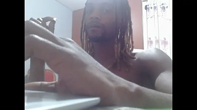 Dangerhook online show from March 2, 8:21 am