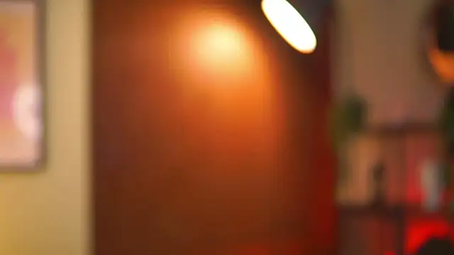 RavennaDArcy online show from November 27, 8:23 pm