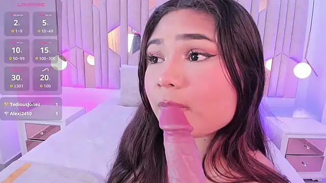 sofi zaens online show from November 13, 5:17 am