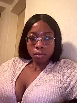 SwissMirelle online show from November 6, 8:26 pm