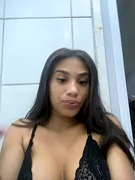 Mari2419 online show from November 16, 3:56 pm