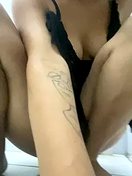 Mari2419 online show from November 15, 12:50 pm