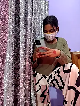 Student12th online show from November 22, 3:37 pm