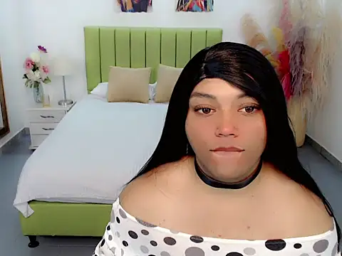 sebastian cruz  online show from February 15, 7:02 pm