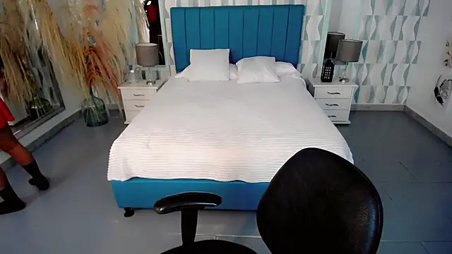 sebastian cruz  online show from November 16, 1:18 am