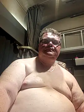 Tataurs online show from December 3, 6:32 pm