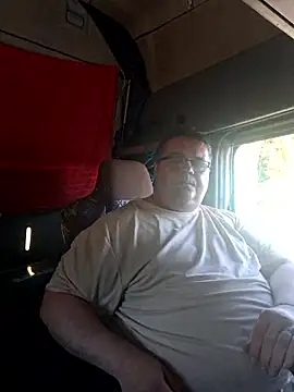 Tataurs online show from January 6, 3:16 pm