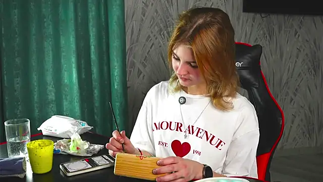 ManaBybel online show from November 7, 10:54 am