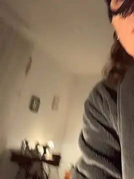 massagistahotbrunette online show from December 2, 7:49 pm