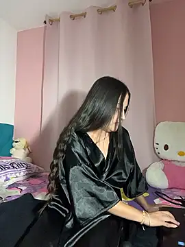 Melody Spencer26 online show from January 9, 8:57 pm