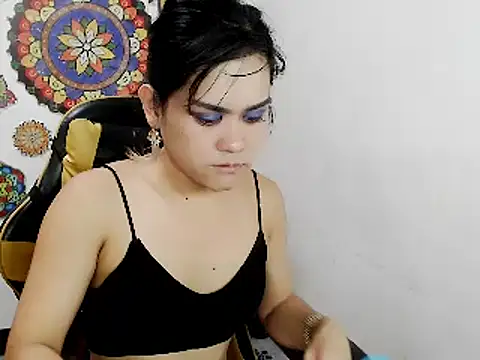 xxPerfect 9inchesCOCK online show from November 7, 12:49 am