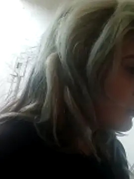 Hollywouldd online show from November 9, 5:42 pm