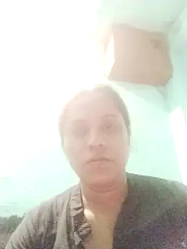 saniyabibi online show from December 23, 7:56 am