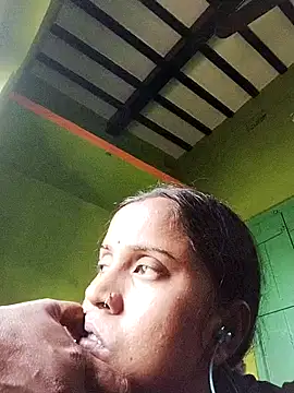 saniyabibi online show from November 11, 5:58 am