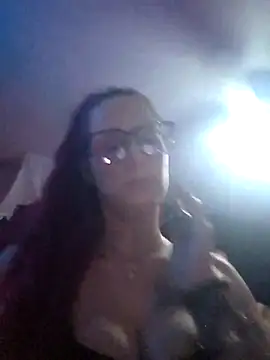 GemmaJustice1127 online show from November 21, 10:28 am