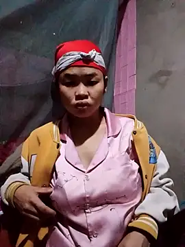 Mabel-122 online show from November 12, 7:39 am